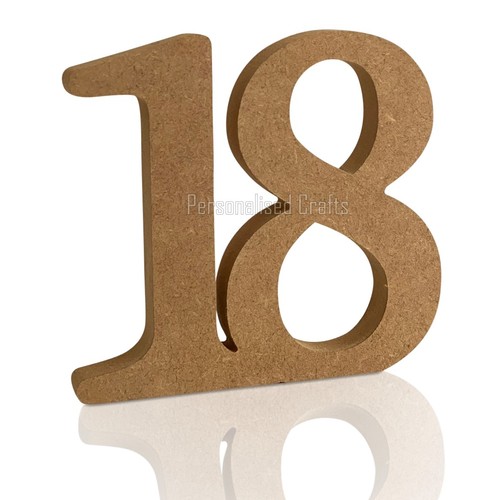Freestanding coming age - coming, of