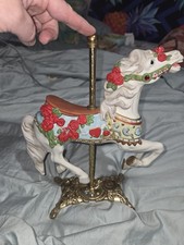 Willitts Designs 12" Porcelain