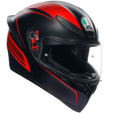 AGV K1 S Motorcycle Motorbike