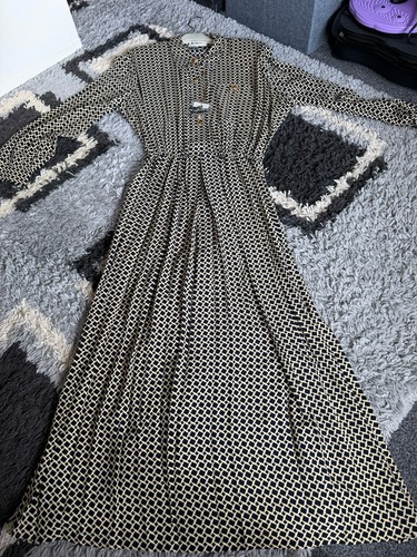 Mandy marsh dress 20 - uk,