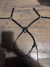 XF Grackle Part Lemieux