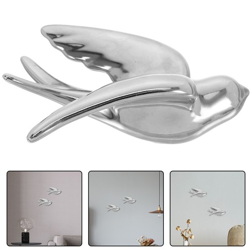 Bird wall hanging - bird,