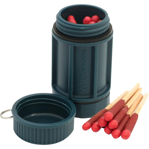 Coghlan 5cm windproof - 5cm, and