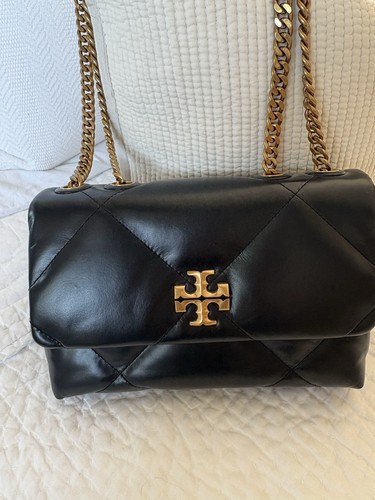 Tory burch kira - kira, chevron