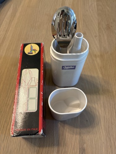Rare vintage albert - rare, colibri