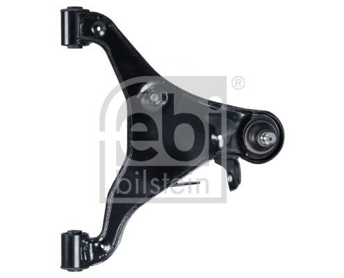 Febi bilstein 48157 - bilstein, wheel