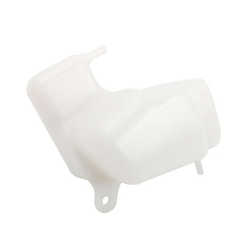 Radiator tank drz400 fluid for - fluid,