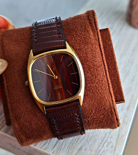 Rare 1970s vintage seiko - [rare],