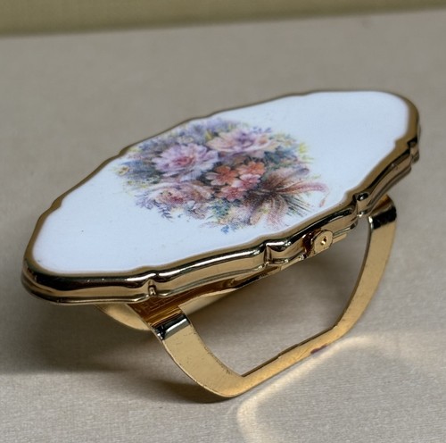 Vintage stratton lipview - stratton,
