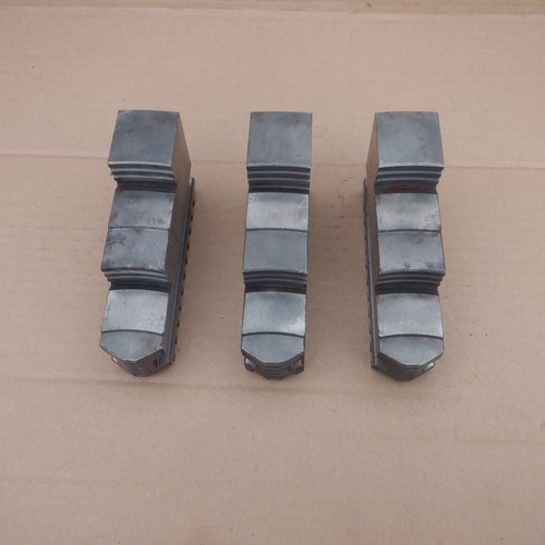 Large inner jaws 0735 - inner,