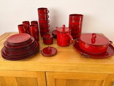 Villeroy & Boch Granada Vitro-