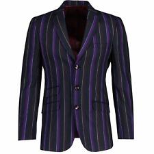 NEW MENS MADCAP BOATING BLAZER
