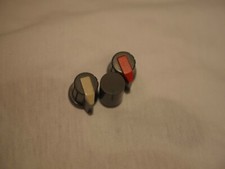 AKAI S950  SAMPLER  KNODS