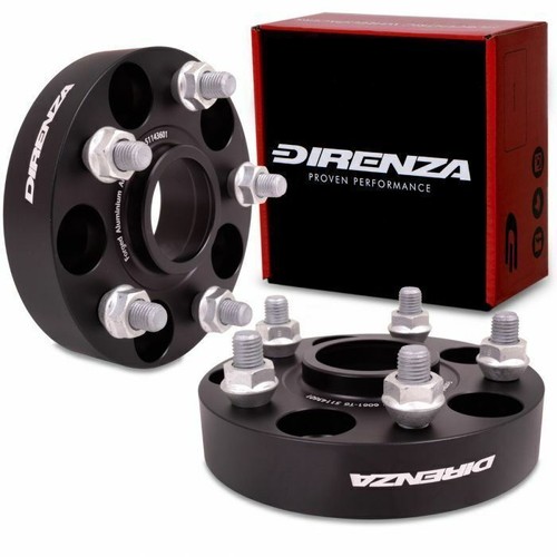 Direnza hubcentric 30mm - direnza,