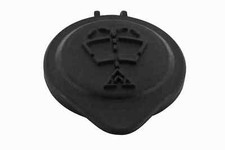 V20-1810 VAICO SEALING CAP