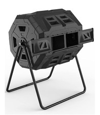 160L Dual Heavy Duty Outdoor