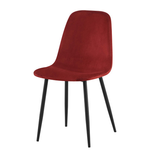 Set spoon dining - of, chairs