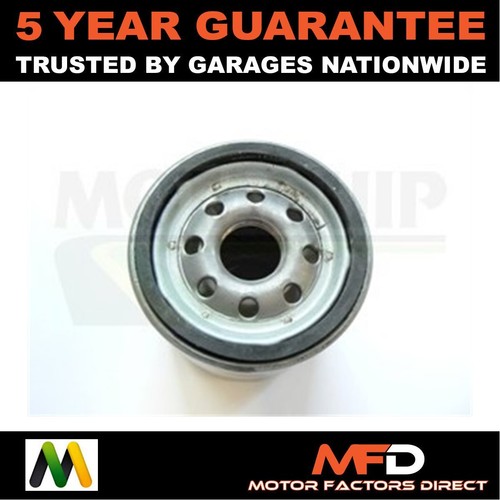 Oil filter motaquip fits - motaquip,