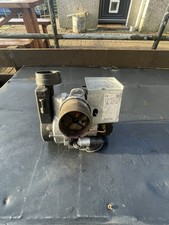 Ecoflam Max 1 oil fired burner