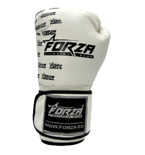 Forza children boxing - children’s,