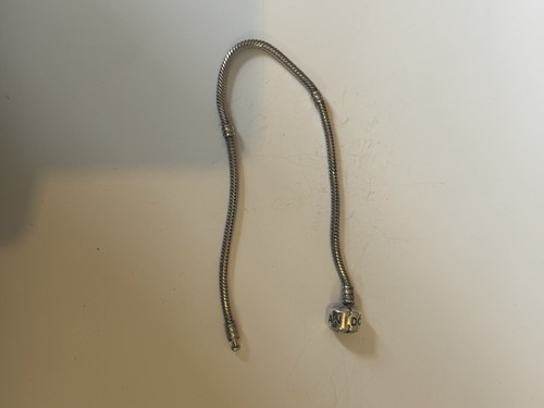 Pandora sterling silver - sterling,