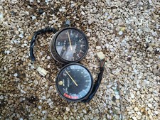 Kawasaki KZ750G Twin Z750 Z