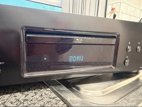 Denon dbt 1713ud - dbt-1713ud, universal