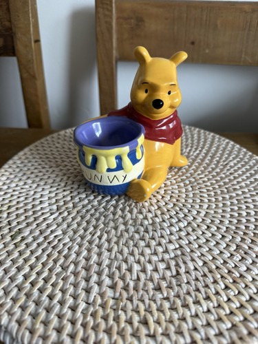 Disney winnie the pooh - disney,