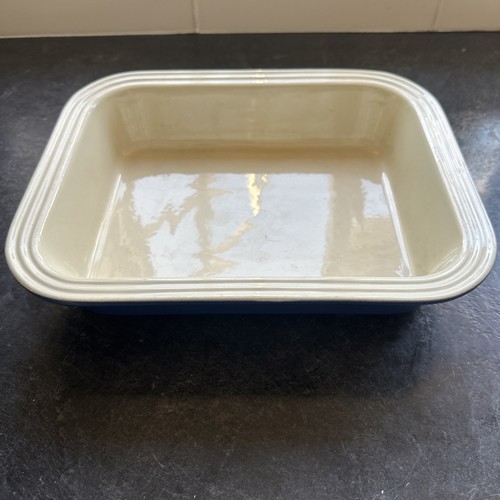 Creuset blue oven - blue,