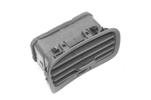 Honda s2000 dashboard air - honda,