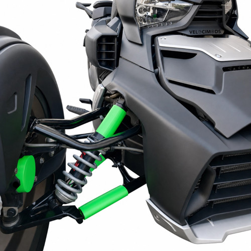 Accessories bundle for brp - accessories,