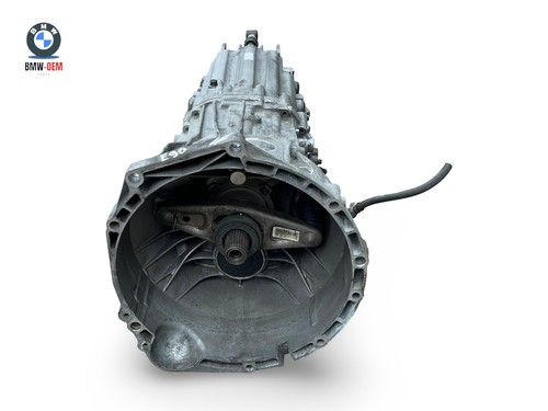 Bmw series e90 - 330d, 6