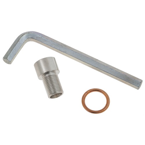Colourtune long reach adaptor - colourtune,
