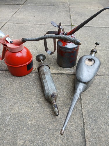 Vintage antique metal - antique,