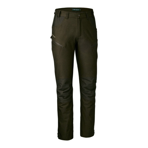 Deerhunter chasse waterproof - deerhunter,