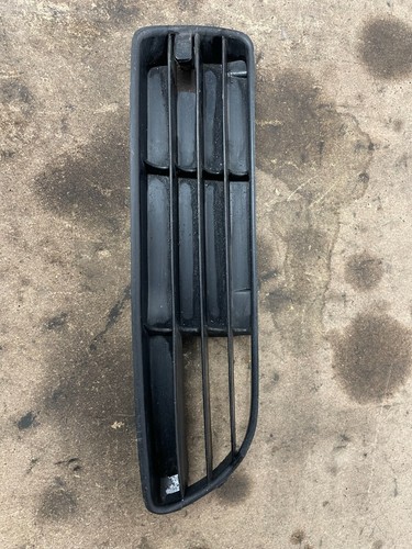 Osf bumper grill - osf, 8d0807346