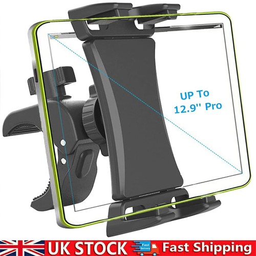 Bicycle handlebar stand mount - bicycle,