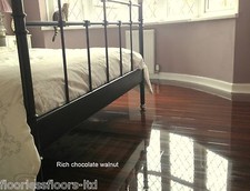 SUPER High Gloss Laminate