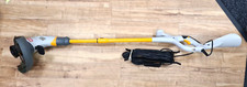Ryobi RTL3725CH Strimmer