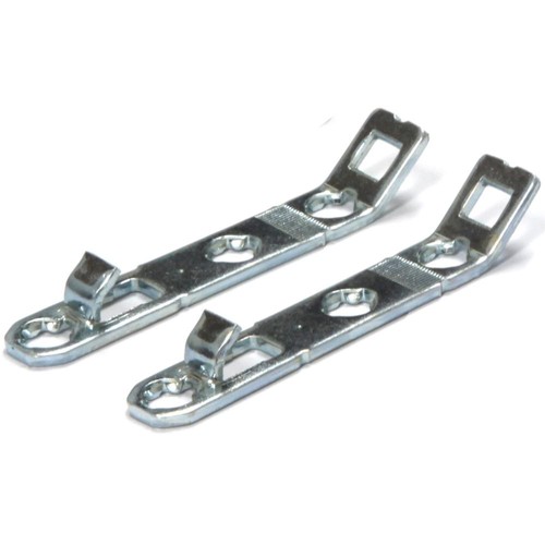 Grass nova pro drawer front - nova,