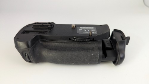 Nikon d14 battery - mb-d14, grip