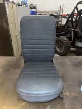 Landrover Defender Middle