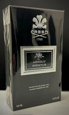 CREED Absolu Aventus Men’s