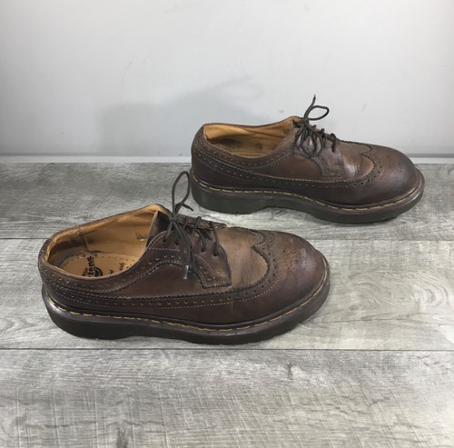 Doc martens 3989 crazy - doc,
