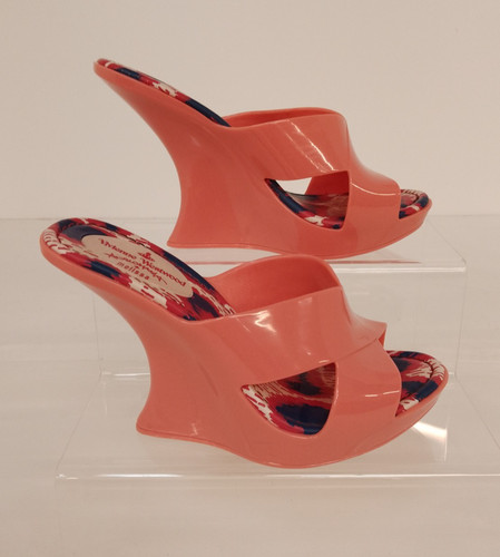Vivienne westwood pink - westwood,
