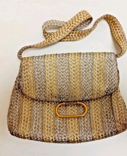 Asprey london vintage woven - london,