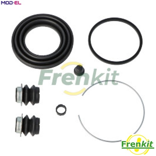 Repair kit brake - repair,