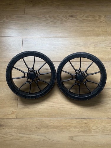 Baby jogger city select - jogger,