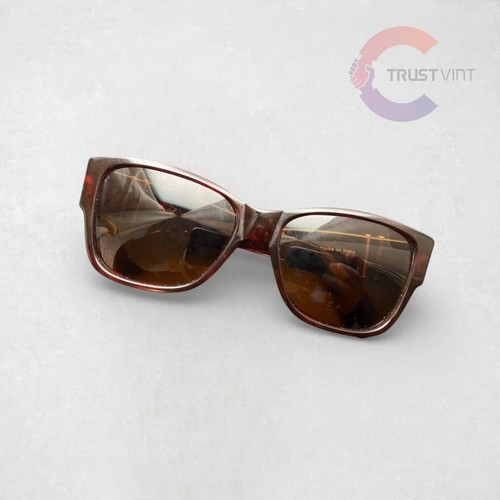 Persol ratti 69218 - persol, sunglasses