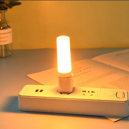 3pcs usb plug - plug-in,, safe